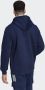 Adidas Originals Sweatshirt ADICOLOR ESSENTIALS TREFOIL HOODIE - Thumbnail 5