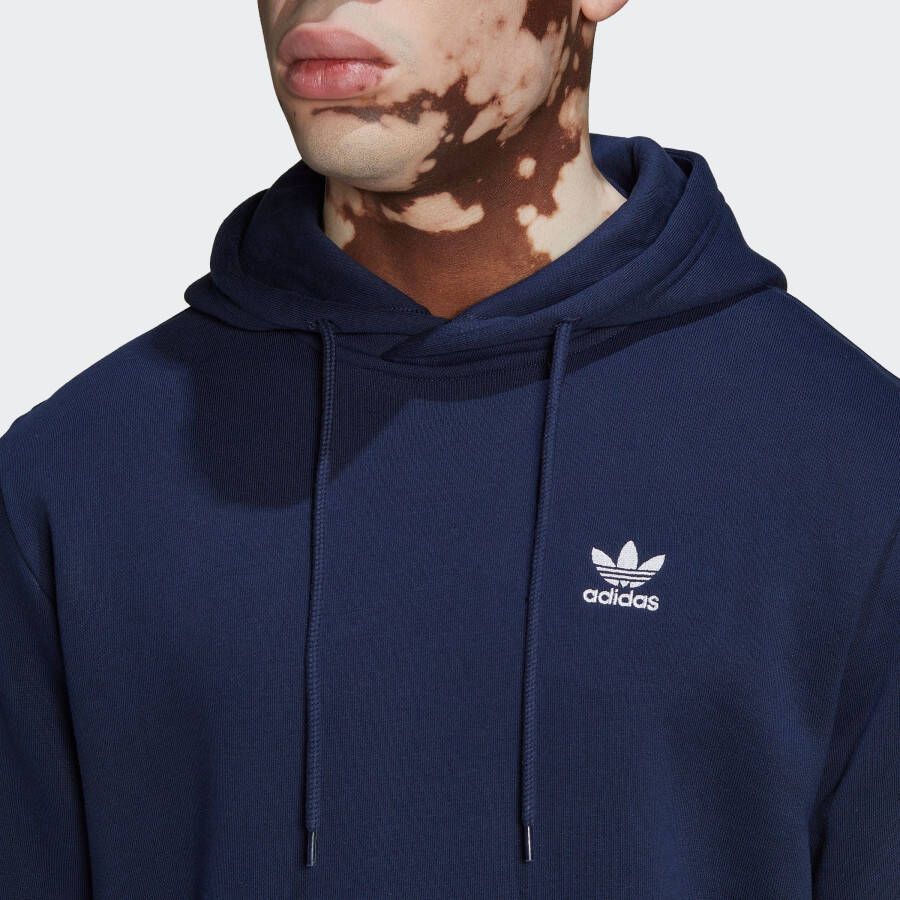 adidas Originals Sweatshirt ADICOLOR ESSENTIALS TREFOIL HOODIE