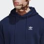 Adidas Originals Sweatshirt ADICOLOR ESSENTIALS TREFOIL HOODIE - Thumbnail 6