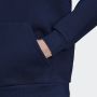 Adidas Originals Sweatshirt ADICOLOR ESSENTIALS TREFOIL HOODIE - Thumbnail 7