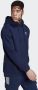 Adidas Originals Sweatshirt ADICOLOR ESSENTIALS TREFOIL HOODIE - Thumbnail 8