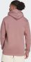 Adidas Originals Sweatshirt ADICOLOR ESSENTIALS TREFOIL HOODIE - Thumbnail 2