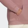 Adidas Originals Sweatshirt ADICOLOR ESSENTIALS TREFOIL HOODIE - Thumbnail 6