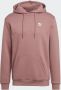 Adidas Originals Sweatshirt ADICOLOR ESSENTIALS TREFOIL HOODIE - Thumbnail 6