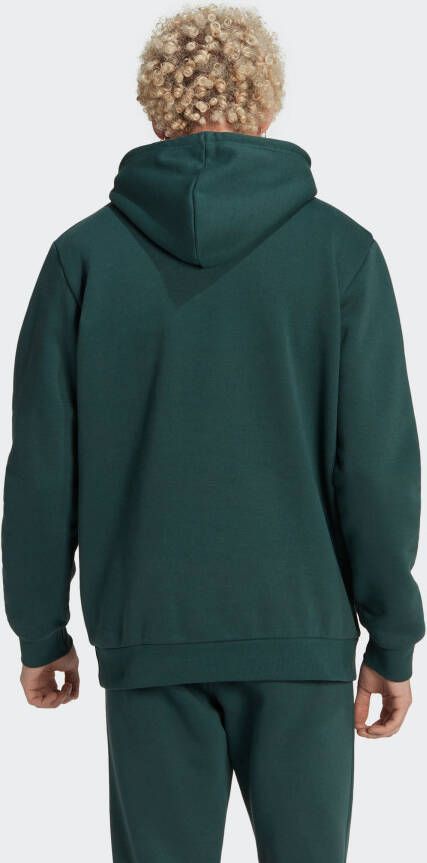 adidas Originals Sweatshirt ADICOLOR ESSENTIALS TREFOIL HOODIE