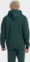 Adidas Originals Sweatshirt ADICOLOR ESSENTIALS TREFOIL HOODIE - Thumbnail 2
