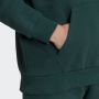 Adidas Originals Sweatshirt ADICOLOR ESSENTIALS TREFOIL HOODIE - Thumbnail 3