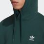 Adidas Originals Sweatshirt ADICOLOR ESSENTIALS TREFOIL HOODIE - Thumbnail 4
