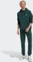 Adidas Originals Sweatshirt ADICOLOR ESSENTIALS TREFOIL HOODIE - Thumbnail 5