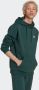 Adidas Originals Sweatshirt ADICOLOR ESSENTIALS TREFOIL HOODIE - Thumbnail 7