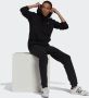 Adidas Originals Sweatshirt ADICOLOR ESSENTIALS TREFOIL HOODIE - Thumbnail 8