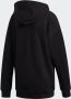 Adidas Originals Hoodie ADIDAS ADICOLOR TREFOIL HOODIE (1-delig) - Thumbnail 11