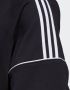 Adidas Originals Hoodie met logodetail model 'ESS' - Thumbnail 10