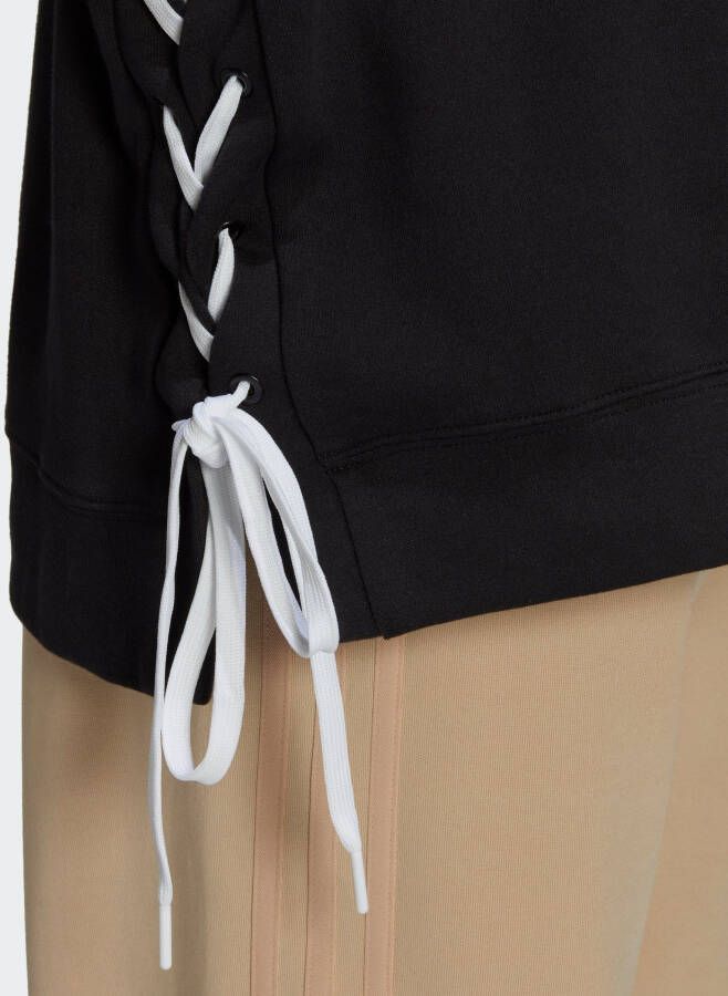 adidas Originals Hoodie ALWAYS ORIGINAL LACED