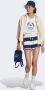 Adidas Originals Oversized sweatshirt met labeldetails - Thumbnail 6