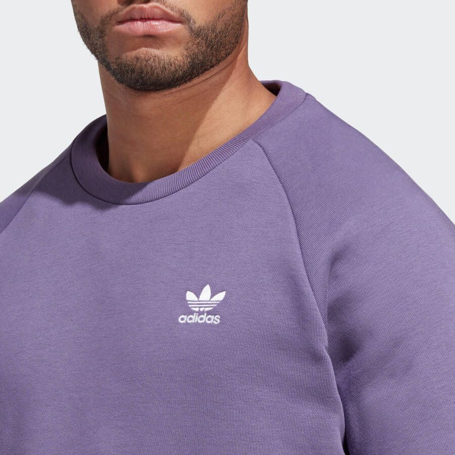 adidas Originals Sweatshirt TREFOIL ESSENTIALS