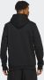 Adidas Originals Sweatshirt LOUNGEWEAR TREFOIL ESSENTIALS HOODY - Thumbnail 4