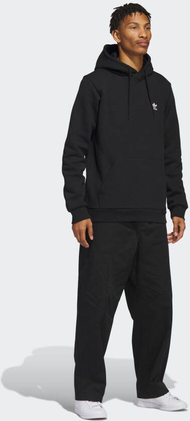 adidas Originals Hoodie TREFOIL ESSENTIALS HOODIE