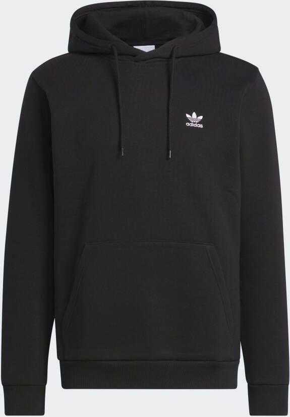 adidas Originals Hoodie TREFOIL ESSENTIALS HOODIE