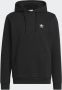 Adidas Originals Sweatshirt LOUNGEWEAR TREFOIL ESSENTIALS HOODY - Thumbnail 7
