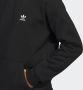 Adidas Originals Sweatshirt LOUNGEWEAR TREFOIL ESSENTIALS HOODY - Thumbnail 14