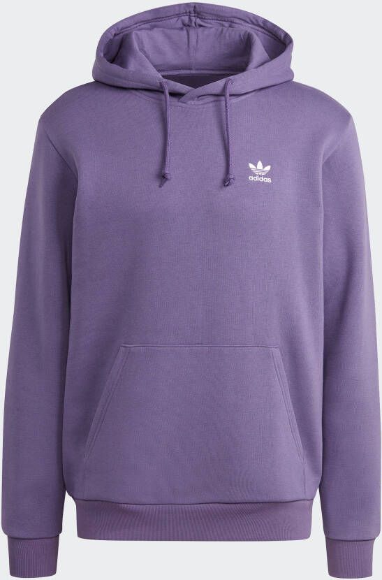 adidas Originals Hoodie TREFOIL ESSENTIALS HOODIE