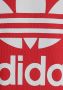 Adidas Originals Sweatshirt TREFOIL HOODIE - Thumbnail 9