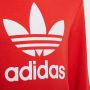 Adidas Originals Sweatshirt TREFOIL HOODIE - Thumbnail 8