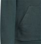 Adidas Originals Sweatshirt TREFOIL HOODIE - Thumbnail 4
