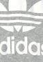 Adidas Originals Hoodie TREFOIL HOODIE - Thumbnail 8