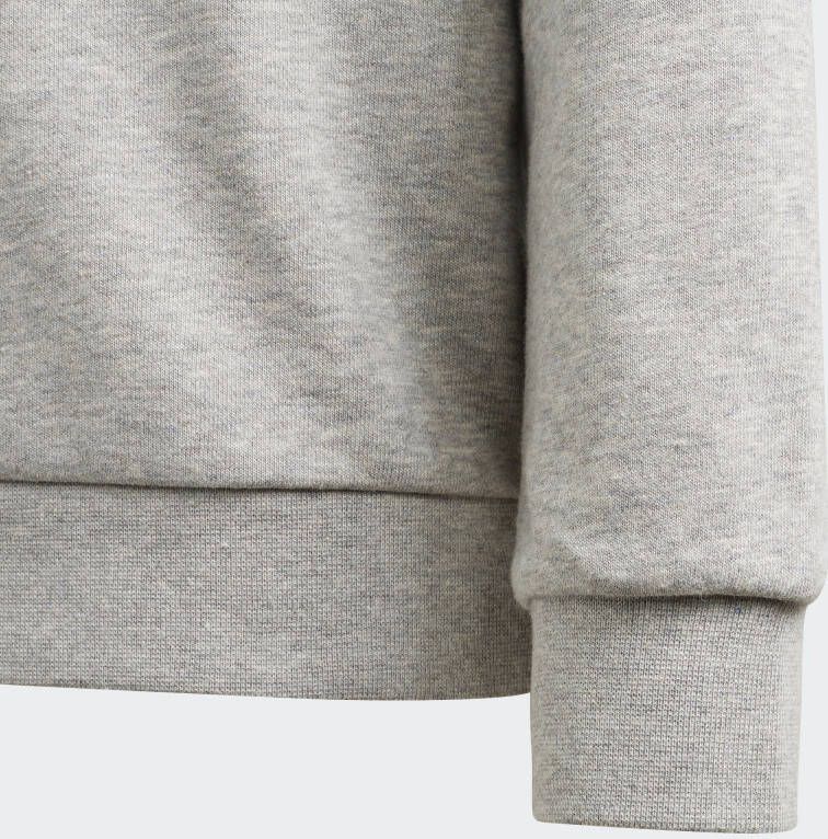 adidas Originals Sweatshirt TREFOIL CREW