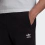 Adidas Originals Sweatshort ADICOLOR ESSENTIALS TREFOIL - Thumbnail 6
