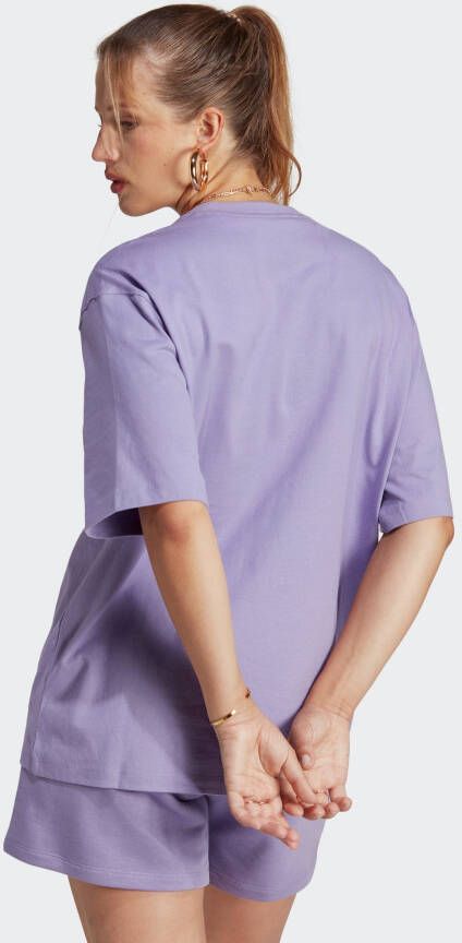 adidas Originals T-shirt