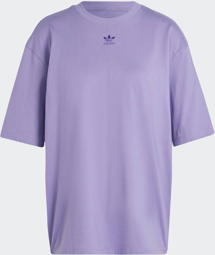 adidas Originals T-shirt