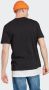 Adidas Originals Essentials Plus T-shirt T-shirts Kleding Black maat: M beschikbare maaten:S M - Thumbnail 7