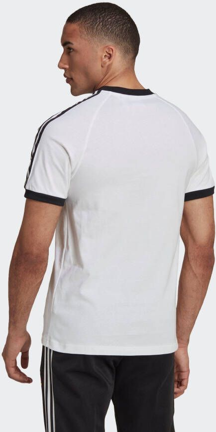 adidas Originals T-shirt 3-STRIPES