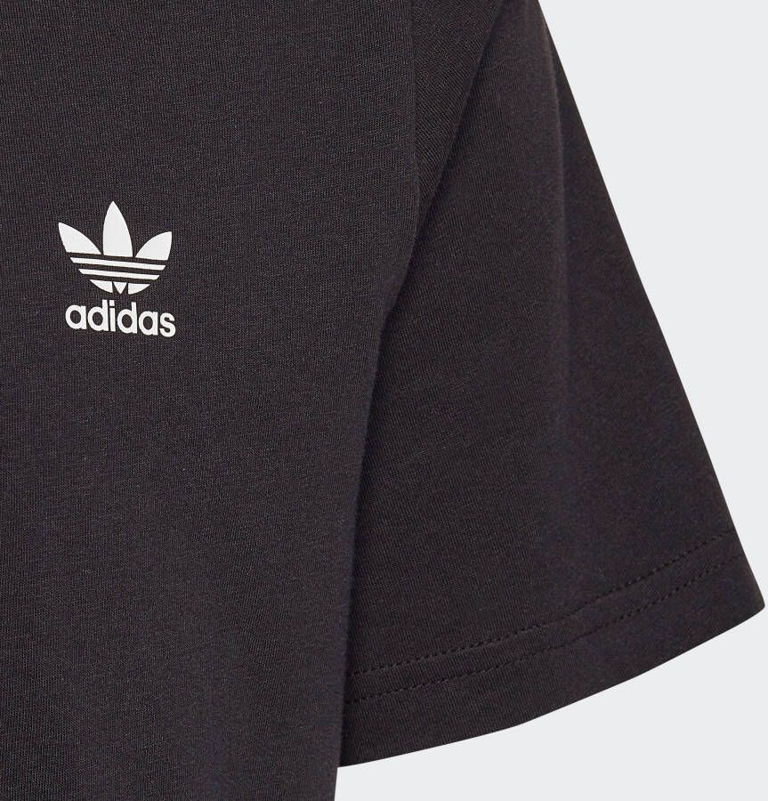 adidas Originals T-shirt Thee