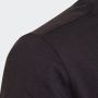 Adidas Originals T-shirt met logo zwart Katoen Ronde hals 128 - Thumbnail 6