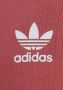 Adidas Originals Adicolor T-shirt - Thumbnail 7