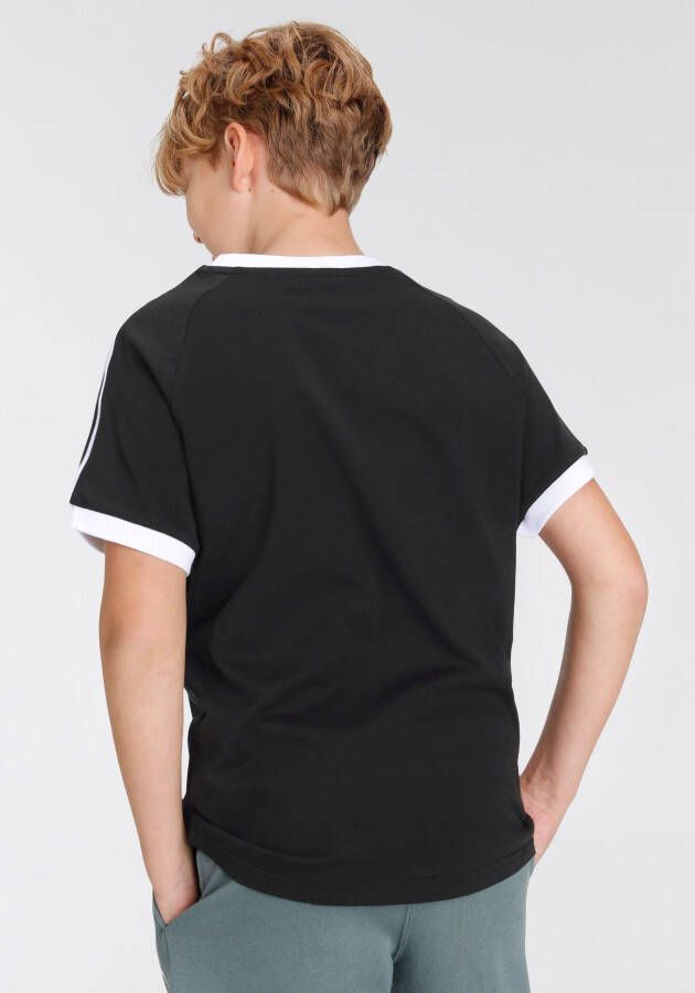 adidas Originals T-shirt ADICOLOR 3-STRIPES