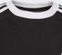 Adidas Originals T-shirt ADICOLOR 3-STRIPES - Thumbnail 4