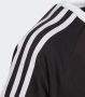 Adidas Originals T-shirt ADICOLOR 3-STRIPES - Thumbnail 5