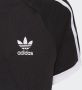 Adidas Originals T-shirt ADICOLOR 3-STRIPES - Thumbnail 6