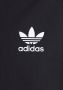 Adidas Originals T-shirt ADICOLOR 3-STRIPES - Thumbnail 7