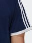 Adidas Originals Adicolor Classics 3-Stripes T-shirt - Thumbnail 6