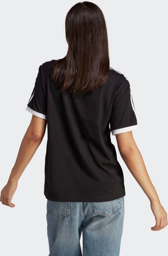 adidas Originals T-shirt ADICOLOR CLASSICS 3-STRIPES
