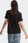 Adidas Originals T-shirt ADICOLOR CLASSICS 3-STRIPES - Thumbnail 2