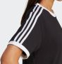 Adidas Originals T-shirt ADICOLOR CLASSICS 3-STRIPES - Thumbnail 6