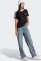Adidas Originals T-shirt ADICOLOR CLASSICS 3-STRIPES - Thumbnail 5