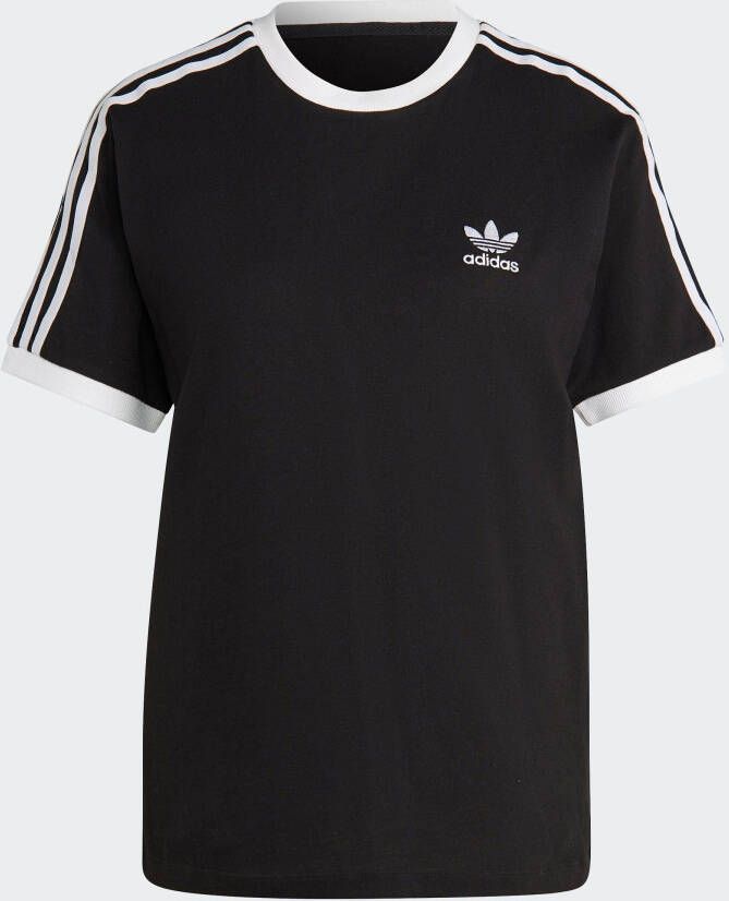 adidas Originals T-shirt ADICOLOR CLASSICS 3-STRIPES